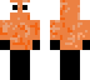 nemo