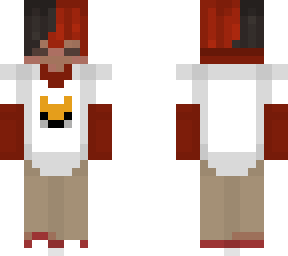 neo (redesign)