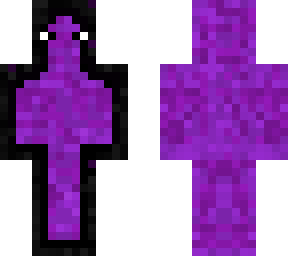 nether portal