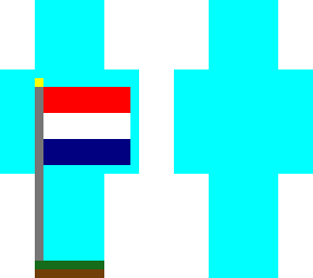 netherlands