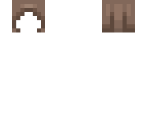 new hair shading pog (also you can use it as a base)