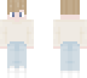 new shading patterns (top)