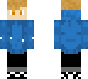new style just testing