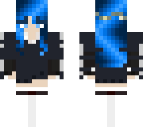 nia