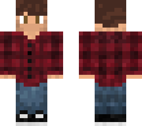nicholas