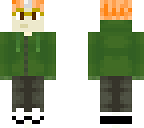 nickisnotgreen v2