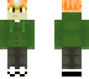 nickisnotgreen v3