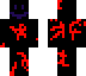 night terror