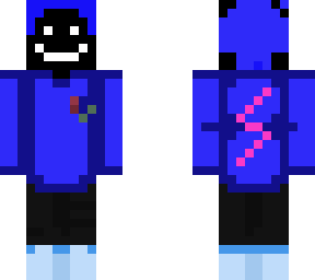 nightmare