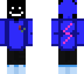 nightmare