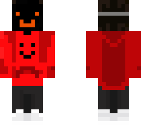 nightmare dream v2
