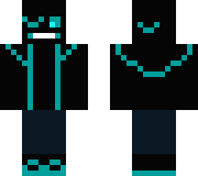 nightmare sans