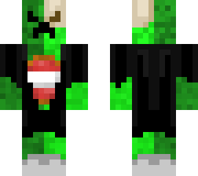 nightmareplayyt (super)