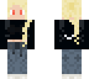nike hoodie girl 2