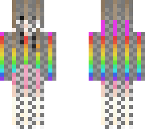 no idea