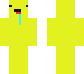 noob #2 #better#fixed