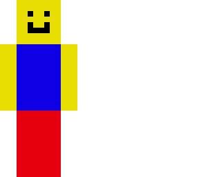 noob