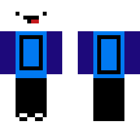 noob lucefer
