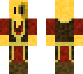 noobko