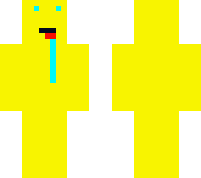 nooby boi