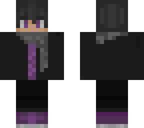 nopurp yt