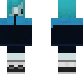 noroi