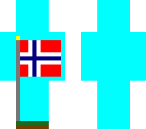 norway
