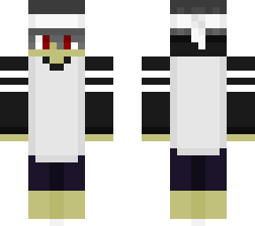 nosukii