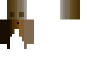 not finished 2
