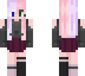 nova