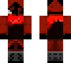 nova