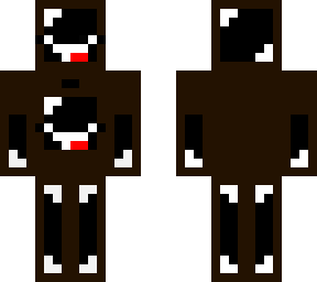 nuevo carboncraft