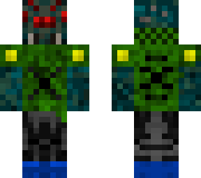 official skin!!!
