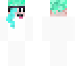 offrighteyeohno