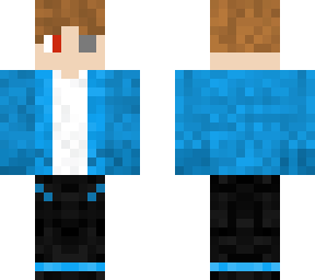 one of wrywheel1's skins
