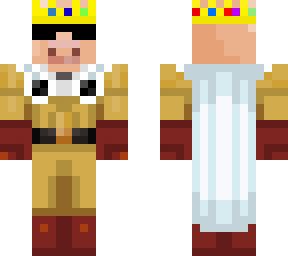 one punch blade