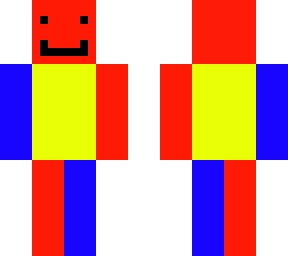 onett
