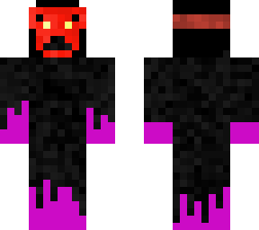 oni demon