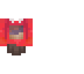 op outfit base