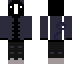 opheebop with clothes