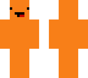 orange derp
