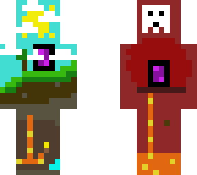 overworld/nether