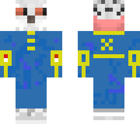 owlity general