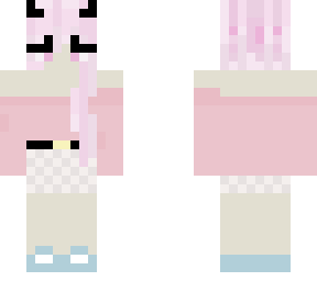 p i n k