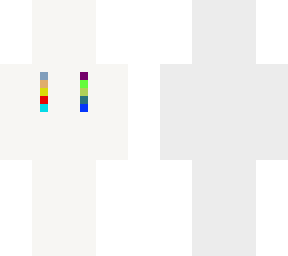 pallet contest!!!!!!!!!!!!