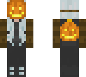 papasmiley snowking