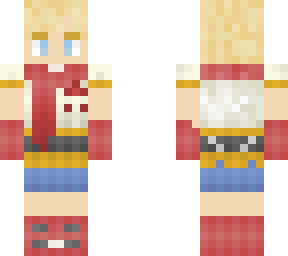 papyrus