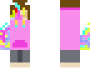 partybeanqs