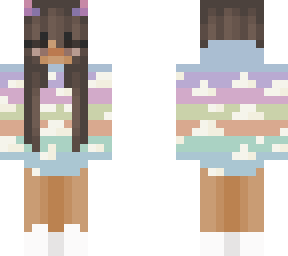 pastel