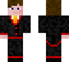 patrocolus3 beta 2